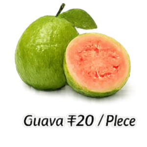 Guava