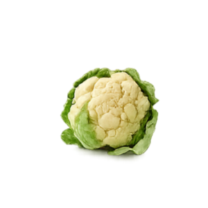 Cauliflower