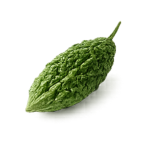 Bitter Gourd