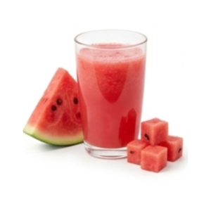 Refreshing Watermelon Juice