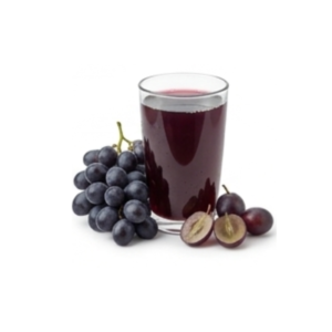 Classic Black Grape Juice