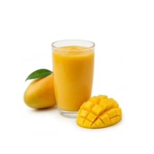 Alphonso Mango Juice