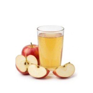 Pure Apple Juice