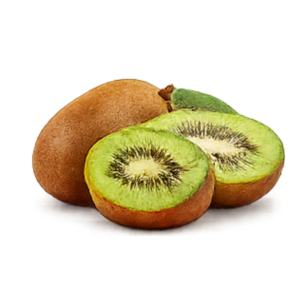 Imported Kiwi