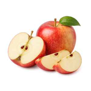 Royal Gala Apple